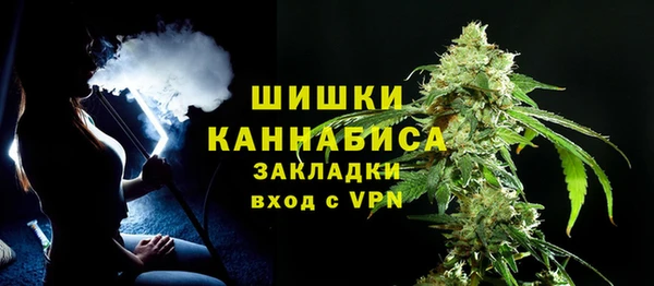 твердый Балахна