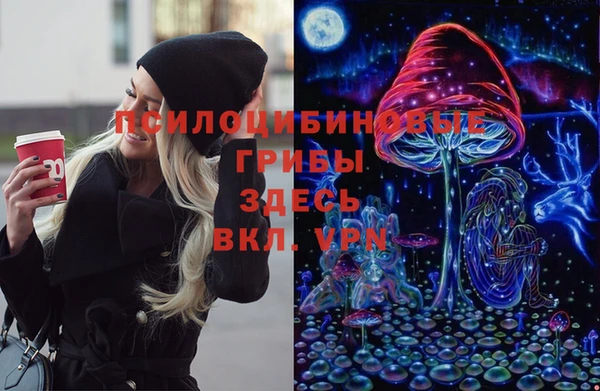 a pvp Семикаракорск